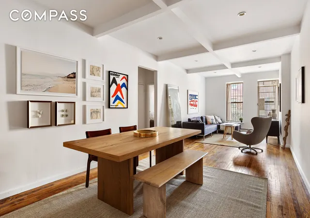 246-sumpter-st-1c-brooklyn-ny-11233/hzid_cb41b007