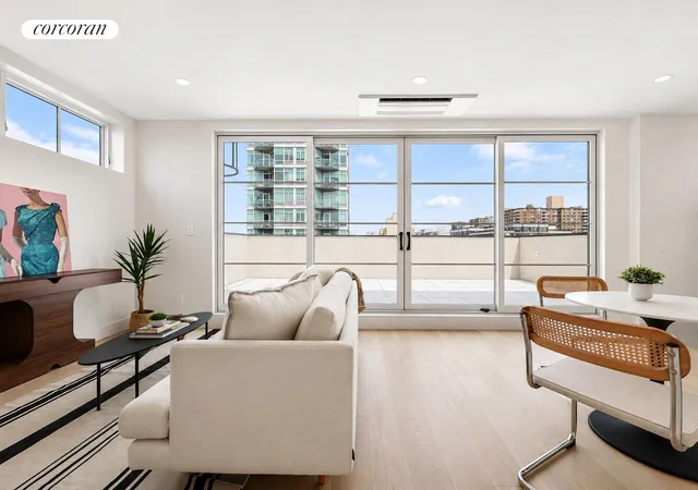 166-washington-ave-4a-new-york-city-ny-11205/hzid_1e589645