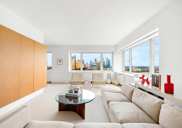 35-sutton-pl-20a-new-york-city-ny-10022/hzid_754049c0