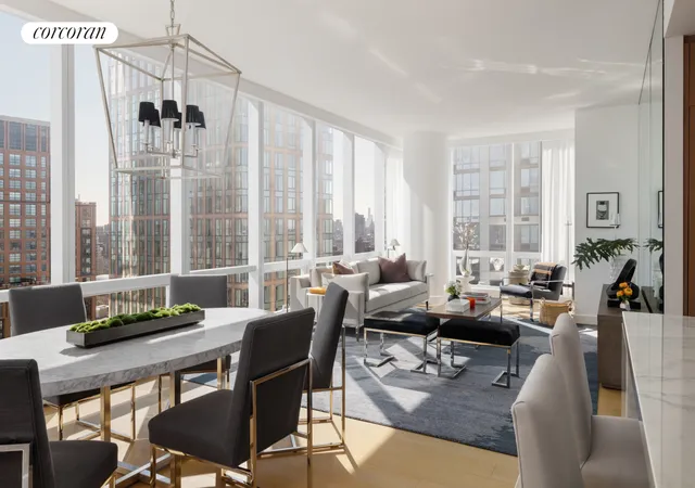15-hudson-yards-24a-new-york-city-ny-10001/hzid_7afe2f1a