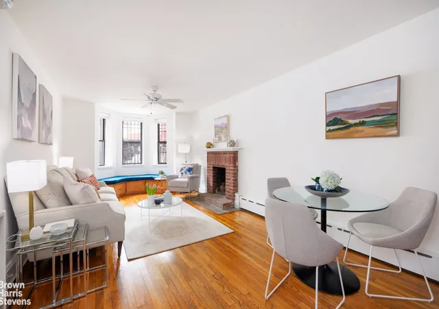 914-8th-avenue-1-brooklyn-ny-11215/hzid_7c213003