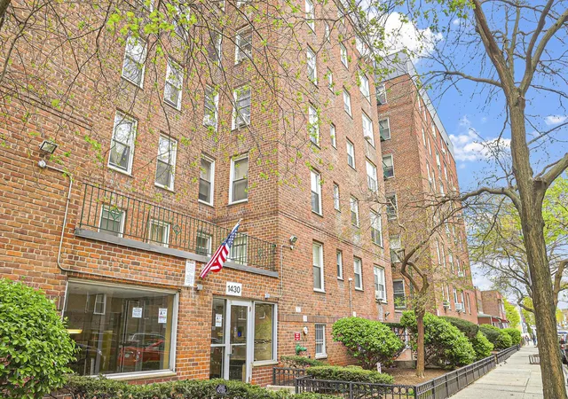 1430-thieriot-ave-3-g-new-york-city-ny-10460/hzid_5c3b6c76
