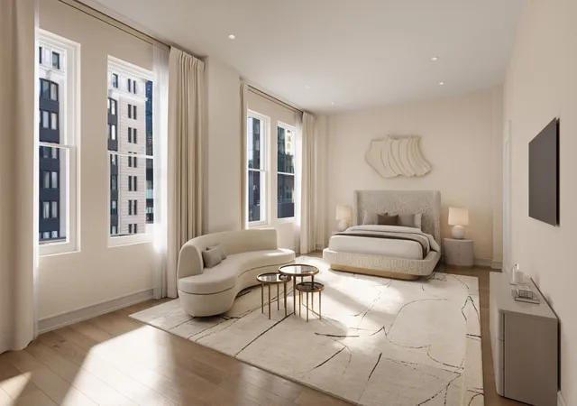 114-e-25th-street-10a-new-york-city-ny-10010/hzid_105d892c