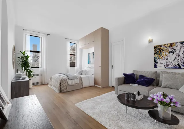 130-bay-ridge-pkwy-5k-new-york-city-ny-11209/hzid_676ea193