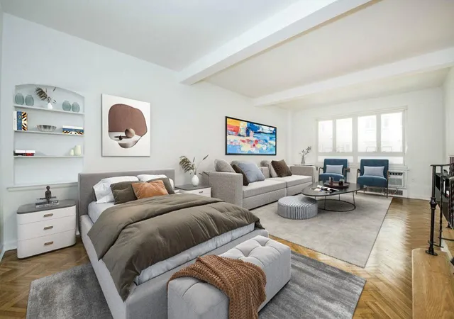 333-w-57th-street-302-new-york-city-ny-10019/hzid_ac10d681