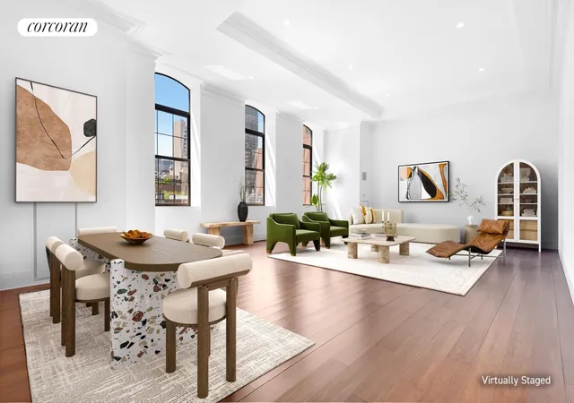 351-e-51st-st-loft6e-new-york-city-ny-10022/hzid_df735fd9