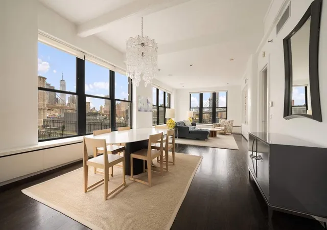 30-main-st-8g-new-york-city-ny-11201/hzid_3ce01546