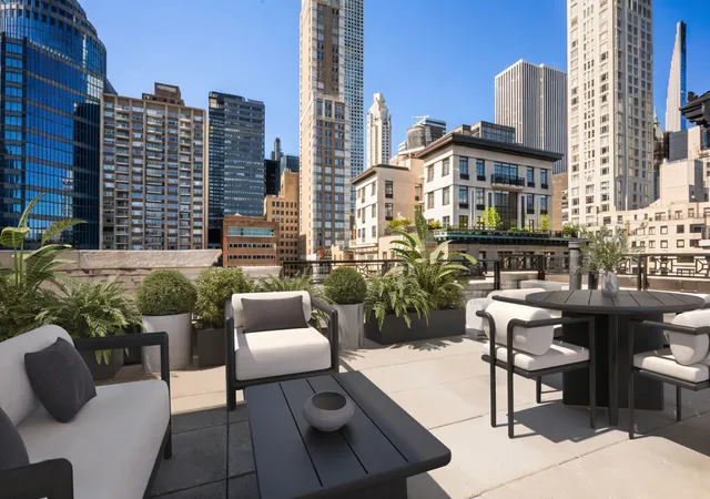 115-e-61st-street-new-york-ny-10065/hzid_4390e4f7