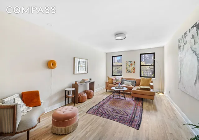 303-e-37th-street-2k-new-york-city-ny-10016/hzid_95d2c9ad