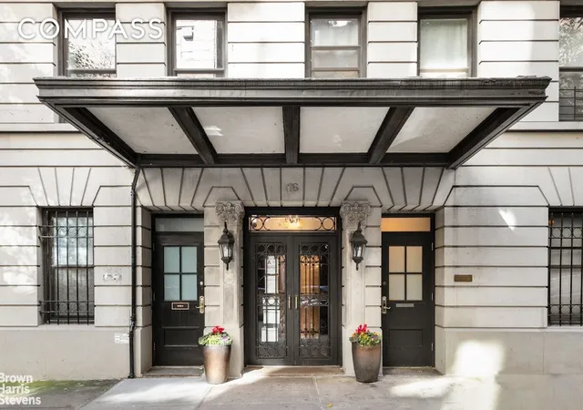16-e-98th-street-8d-new-york-ny-10029/hzid_f3a2332c