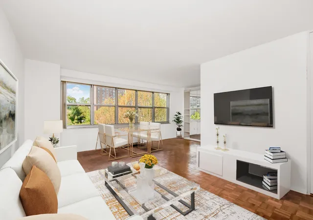 555-kappock-st-7-m-bronx-ny-10463/hzid_4c21146e