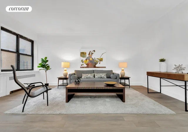 3000-valentine-ave-5j-new-york-city-ny-10458/hzid_1b2c489c