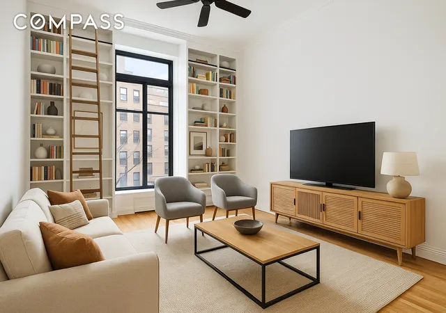 250-mercer-st-c308-new-york-city-ny-10012/hzid_087c0789