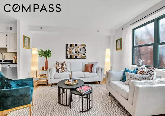 2235-frederick-douglass-blvd-2l-new-york-ny-10027/hzid_d784a3a4