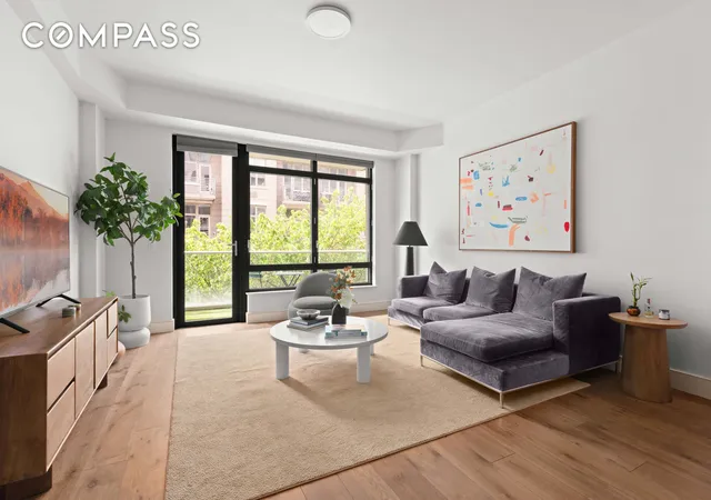 147-hope-st-3f-new-york-city-ny-11211/hzid_15313b22
