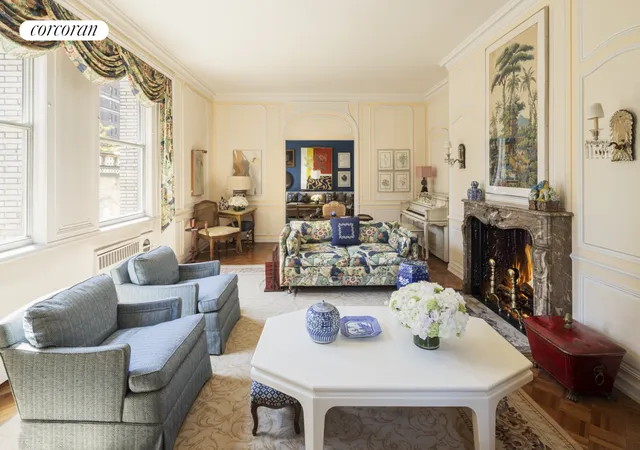 32-e-64th-st-5e-new-york-city-ny-10021/hzid_4c453700