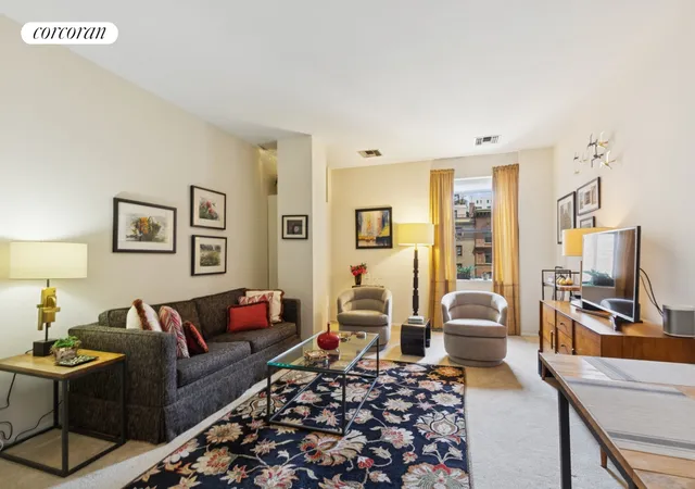 253-w-73rd-st-7l-new-york-city-ny-10023/hzid_5b51d298