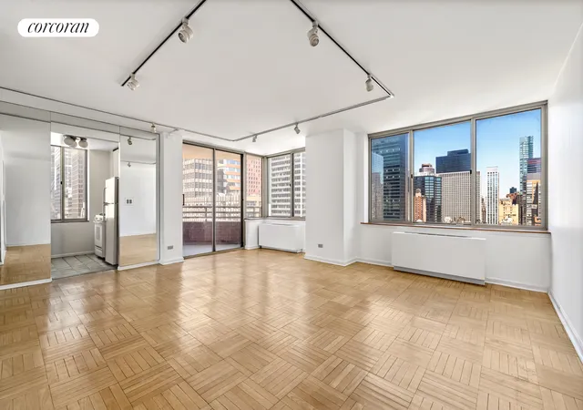 236-e-47th-st-24e-new-york-city-ny-10017/hzid_b153c922