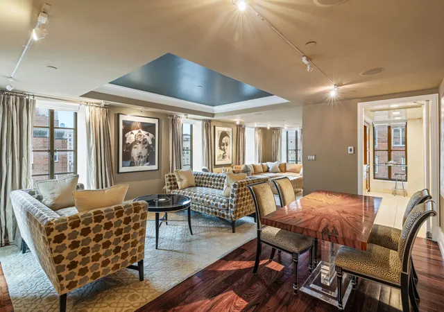 140-e-63rd-street-11a-new-york-ny-10065/hzid_513ba2ef