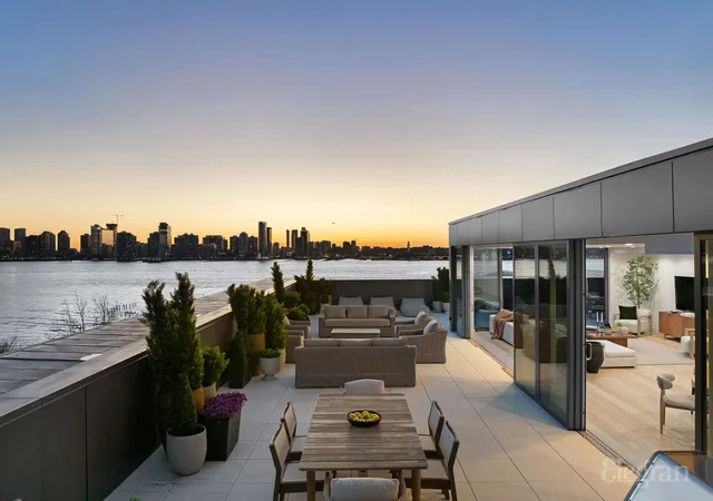 150-barrow-st-pha-new-york-ny-10014/hzid_d904868e