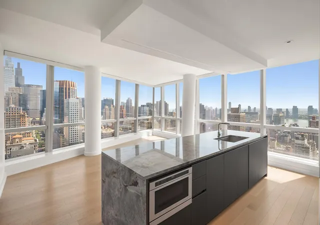 400-park-ave-s-35b-new-york-city-ny-10016/hzid_f628635e