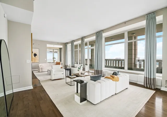 240-riverside-blvd-suite-1-new-york-city-ny-10069/hzid_44316fd7