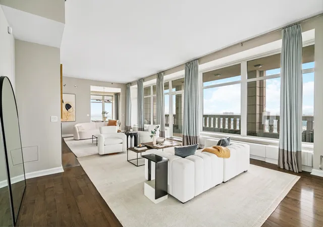 240-riverside-blvd-suite-1-new-york-city-ny-10069/hzid_44316fd7