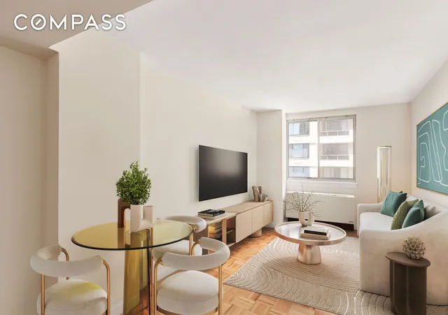 308-e-38th-street-7f-new-york-ny-10016/hzid_31c0a9f4