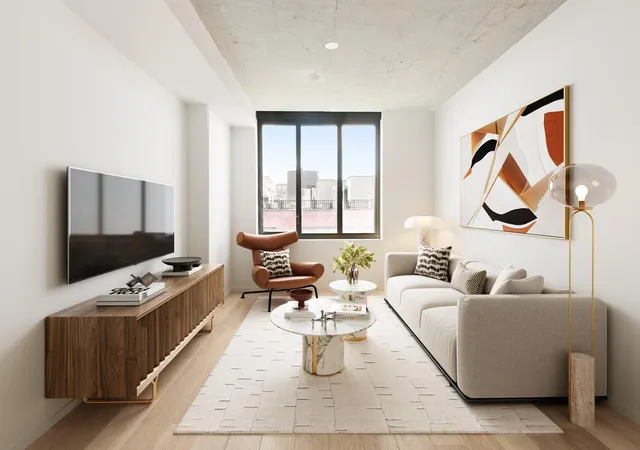196-orchard-st-7j-new-york-ny-10002/hzid_05fa8626