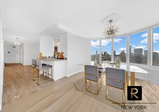 330-e-38th-st-48-e-new-york-city-ny-10016/hzid_7ae30ff1