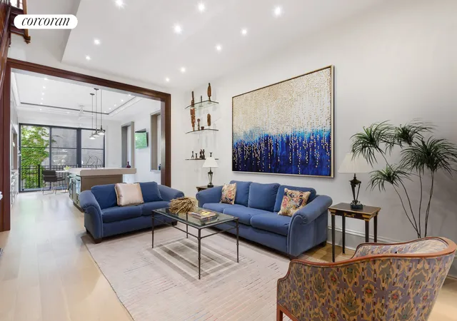 425-convent-ave-new-york-ny-10031/hzid_3b02d2c6