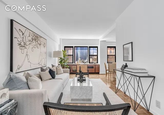 345-e-52nd-st-10cd-new-york-city-ny-10022/hzid_6f8174a9