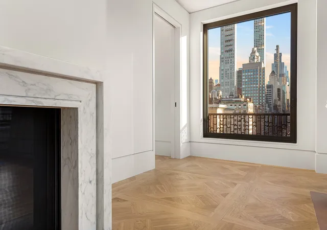 760-madison-ave-9-new-york-city-ny-10065/hzid_982d2107