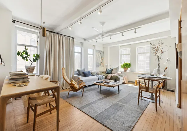 405-w-23rd-street-15b-new-york-ny-10011/hzid_491d3e97