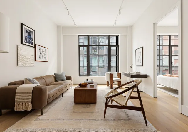 517-w-29th-street-3d-new-york-ny-10001/hzid_5c17ff04