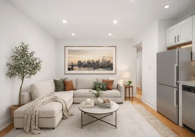 750-riverside-dr-2b-new-york-city-ny-10031/hzid_718500af