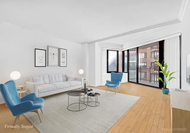 60-sutton-pl-s-11fn-new-york-city-ny-10022/hzid_32550007