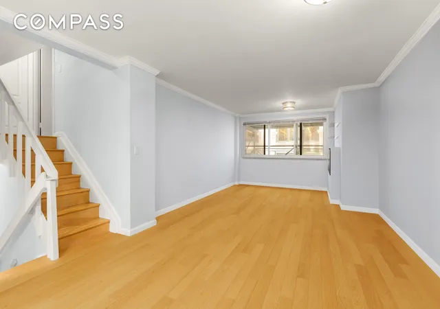 7-e-35th-st-2e-new-york-city-ny-10016/hzid_4881bc04