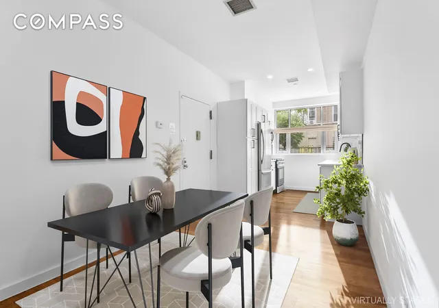 159-irving-ave-1b-new-york-city-ny-11237/hzid_bf50fbcc