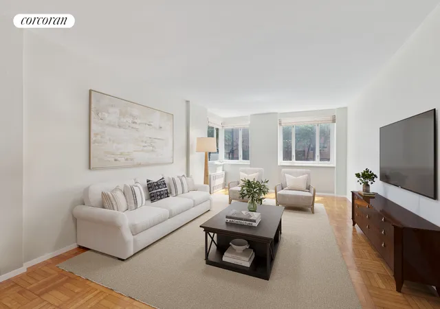 36-sutton-pl-s-2a-new-york-ny-10022/hzid_ba725332