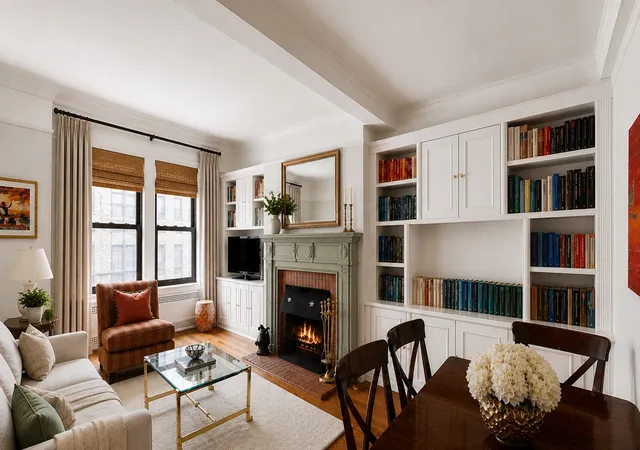 205-e-78th-st-12j-new-york-city-ny-10021/hzid_a388adbe