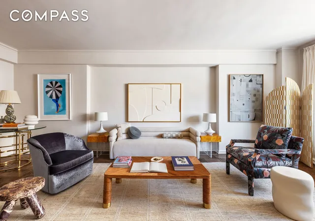 860-5th-avenue-12e-new-york-ny-10065/hzid_3ffe3e40
