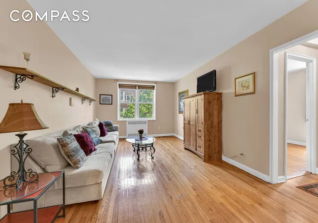 5614-netherland-ave-3e-bronx-ny-10471/hzid_64bda59a