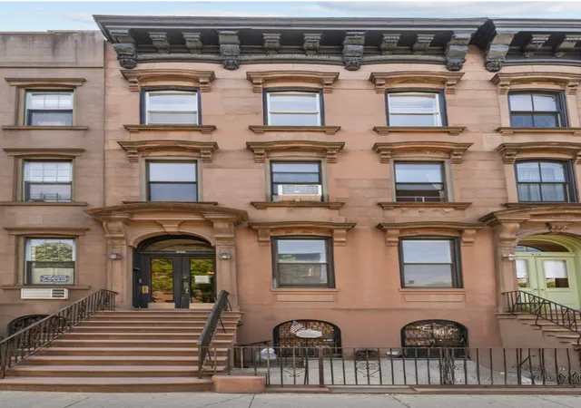 216-union-st-new-york-city-ny-11231/hzid_3bf24b67