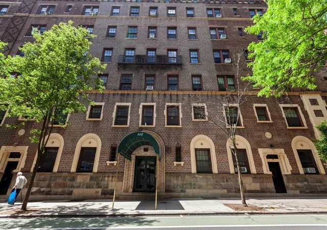 114-clinton-st-3e-new-york-city-ny-11201/hzid_17c140ec