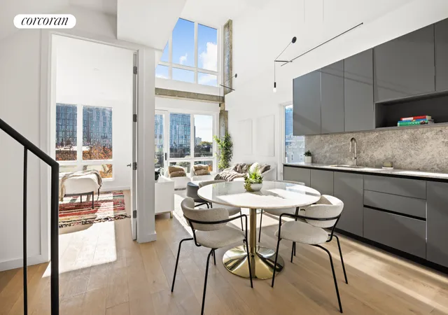 1118-fulton-st-6r-new-york-city-ny-11238/hzid_01808d52