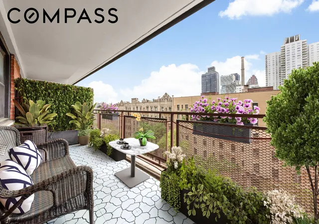 505-e-79th-st-7l-new-york-city-ny-10075/hzid_b838a933