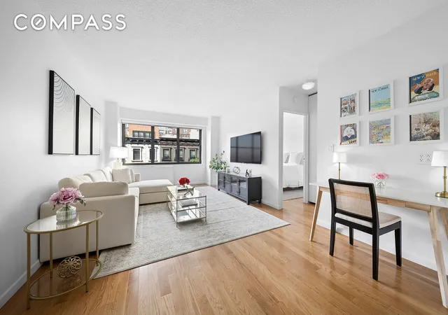 178-e-80th-street-5d-new-york-city-ny-10075/hzid_10e8d10d