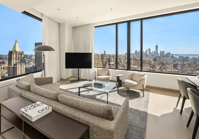 25-w-28th-street-ph43a-new-york-ny-10001/hzid_585697b9