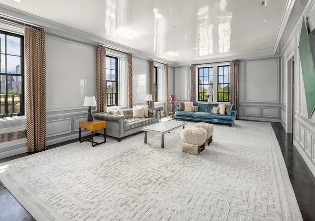 1030-5th-avenue-10th-new-york-ny-10028/hzid_20d40527